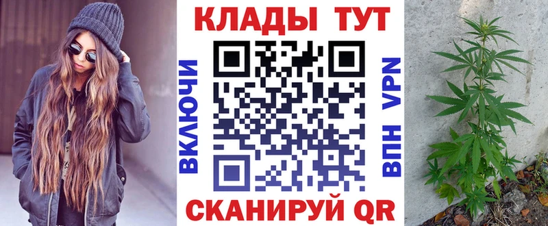 Меф Суворов