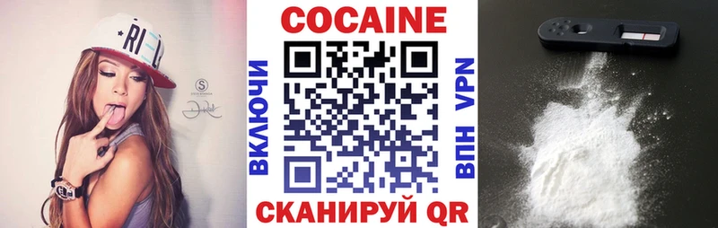 Кокаин Боливия  закладка  Суворов 