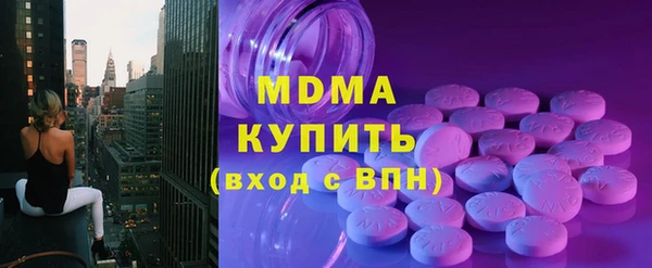 гашик Алексеевка