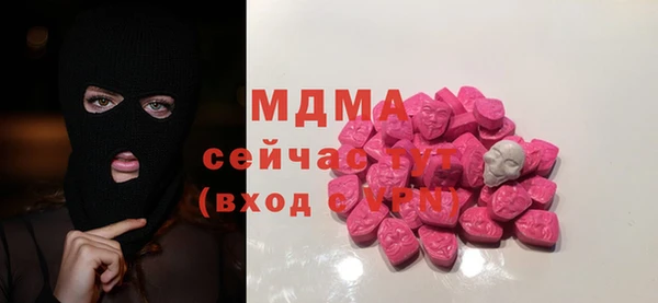 гидропоника Алзамай