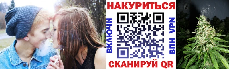 где купить   кракен ONION  Канабис Bruce Banner  Суворов 